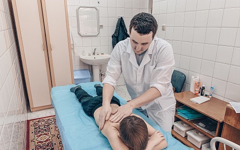 ��������� ��������� ����� ������� � SPA